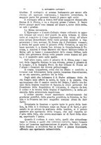 giornale/BVE0268489/1888/unico/00000016