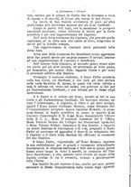 giornale/BVE0268489/1888/unico/00000018