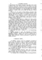 giornale/BVE0268489/1888/unico/00000020