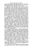 giornale/BVE0268489/1888/unico/00000021