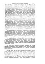 giornale/BVE0268489/1888/unico/00000023