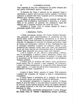 giornale/BVE0268489/1888/unico/00000024