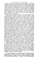 giornale/BVE0268489/1888/unico/00000031