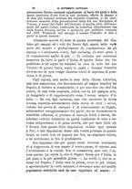 giornale/BVE0268489/1888/unico/00000032