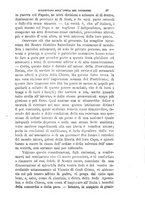 giornale/BVE0268489/1888/unico/00000033