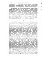 giornale/BVE0268489/1888/unico/00000034