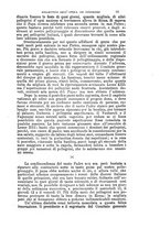 giornale/BVE0268489/1888/unico/00000035