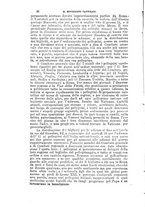 giornale/BVE0268489/1888/unico/00000036