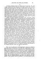 giornale/BVE0268489/1888/unico/00000037