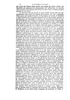 giornale/BVE0268489/1888/unico/00000038