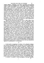 giornale/BVE0268489/1888/unico/00000039