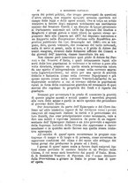 giornale/BVE0268489/1888/unico/00000046