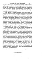 giornale/BVE0268489/1888/unico/00000061