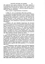 giornale/BVE0268489/1888/unico/00000063