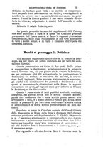 giornale/BVE0268489/1888/unico/00000065