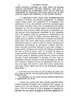 giornale/BVE0268489/1888/unico/00000066