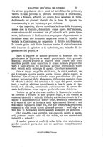 giornale/BVE0268489/1888/unico/00000067