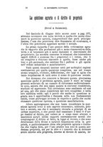 giornale/BVE0268489/1888/unico/00000068