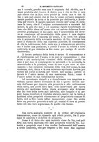 giornale/BVE0268489/1888/unico/00000070