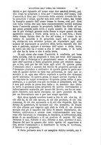 giornale/BVE0268489/1888/unico/00000071