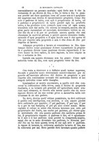 giornale/BVE0268489/1888/unico/00000072