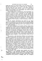 giornale/BVE0268489/1888/unico/00000073