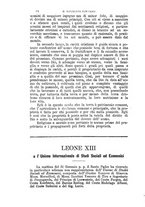 giornale/BVE0268489/1888/unico/00000074