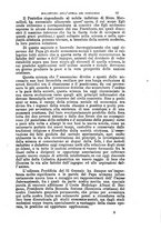 giornale/BVE0268489/1888/unico/00000075