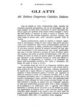 giornale/BVE0268489/1888/unico/00000076