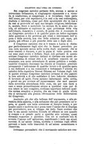 giornale/BVE0268489/1888/unico/00000077