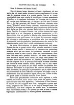 giornale/BVE0268489/1888/unico/00000081