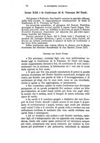 giornale/BVE0268489/1888/unico/00000082