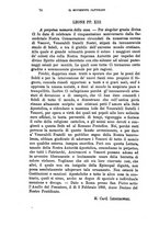 giornale/BVE0268489/1888/unico/00000084