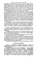 giornale/BVE0268489/1888/unico/00000091