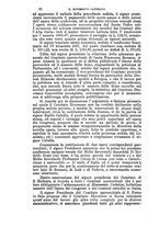 giornale/BVE0268489/1888/unico/00000092