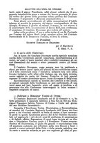 giornale/BVE0268489/1888/unico/00000093