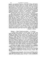 giornale/BVE0268489/1888/unico/00000094