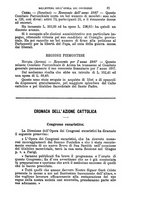 giornale/BVE0268489/1888/unico/00000095