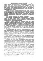 giornale/BVE0268489/1888/unico/00000097