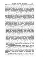 giornale/BVE0268489/1888/unico/00000103