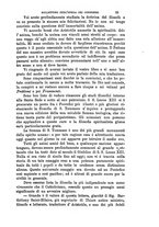 giornale/BVE0268489/1888/unico/00000105