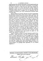 giornale/BVE0268489/1888/unico/00000106