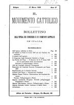 giornale/BVE0268489/1888/unico/00000109