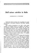 giornale/BVE0268489/1888/unico/00000111