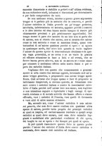 giornale/BVE0268489/1888/unico/00000112