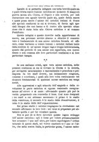 giornale/BVE0268489/1888/unico/00000113