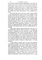 giornale/BVE0268489/1888/unico/00000114