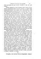 giornale/BVE0268489/1888/unico/00000115