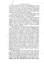 giornale/BVE0268489/1888/unico/00000116