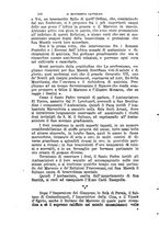 giornale/BVE0268489/1888/unico/00000120